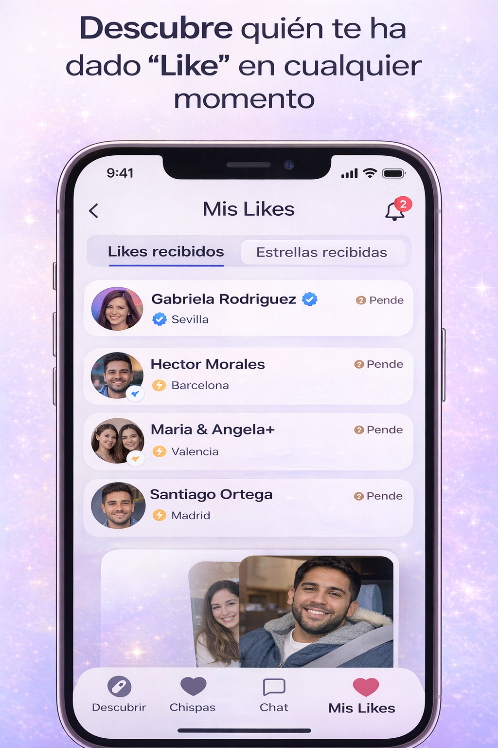 Captura de CitaRulay 1