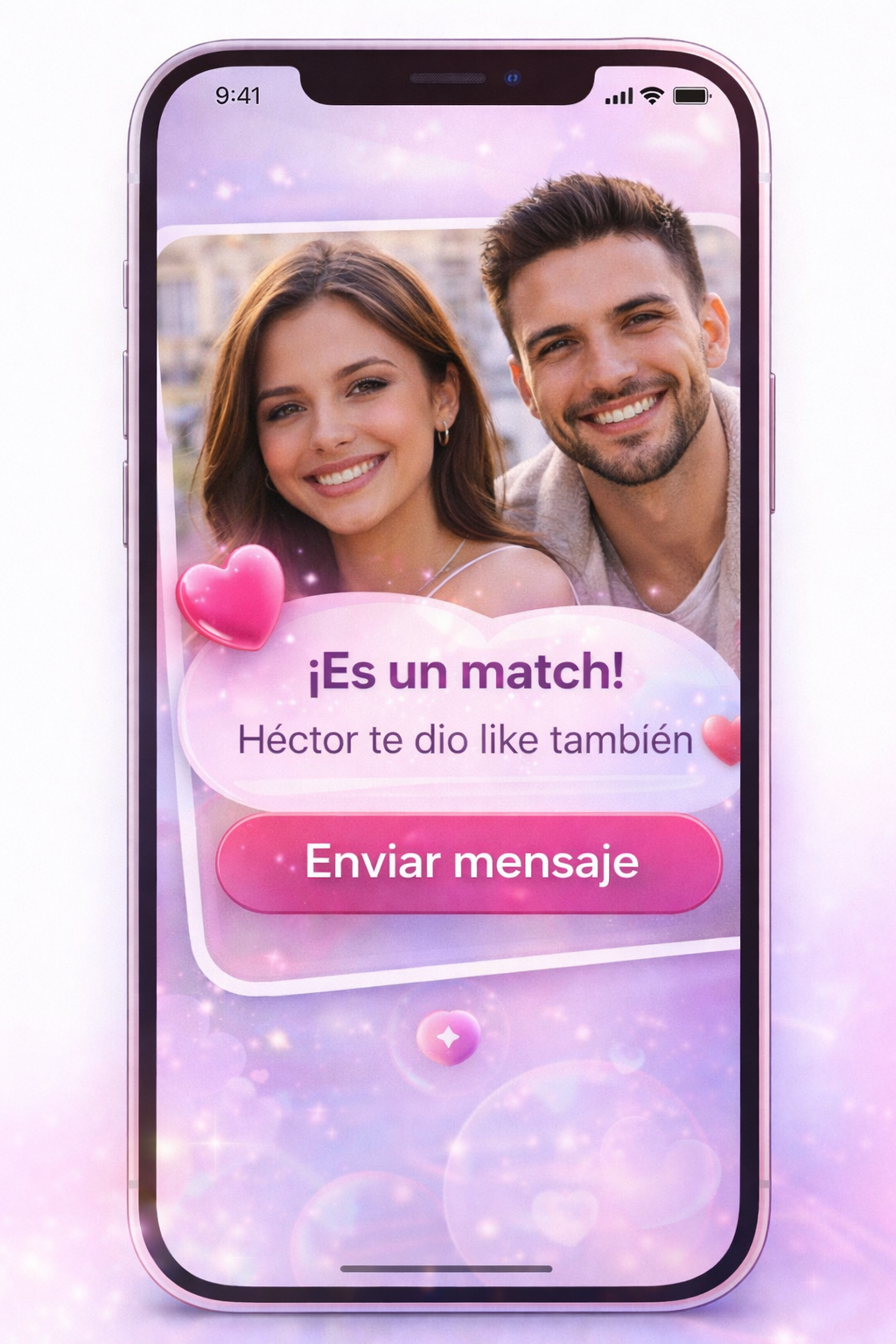 Captura de CitaRulay 6